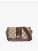 gucci-kids-ophidia-mini-canvas-canvas-shoulder-bag-main-1.jpg