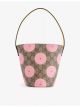 gucci-kids-printed-gg-canvas-top-handle-bag-main-1.jpg