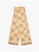 gucci-lady-nest-gg-jacquard-wool-knit-scarf-main-1.jpg