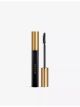 gucci-le-magntisme-volumising-mascara-75g-main-1.jpg