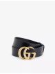 gucci-logo-buckle-leather-belt-main-1.jpg