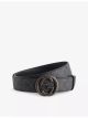 gucci-logo-buckle-monogram-coated-canvas-belt-main-1.jpg