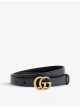 gucci-logo-buckle-small-leather-belt-main-1.jpg