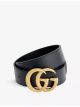 gucci-logo-buckle-wide-leather-belt-main-1.jpg