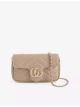 gucci-logo-hardware-quilted-leather-mini-shoulder-bag-main-1.jpg