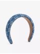 gucci-logo-print-denim-headband-main-1.jpg