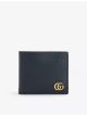 gucci-marmont-bi-fold-leather-wallet-main-1.jpg