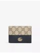 gucci-marmont-canvas-wallet-main-1.jpg