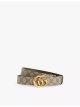 gucci-marmont-double-g-reversible-leather-belt-main-1.jpg