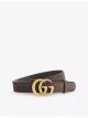 gucci-marmont-leather-belt-main-1.jpg