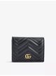 gucci-marmont-leather-wallet-main-1.jpg