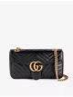 gucci-marmont-quilted-leather-shoulder-bag-main-1.jpg
