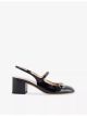 gucci-mary-jane-horsebit-patent-leather-heels-main-1.jpg