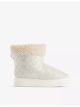 gucci-metallic-brand-monogram-shearling-trim-suede-boots-main-1.jpg