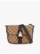 gucci-mini-gg-canvas-messenger-bag-main-1.jpg
