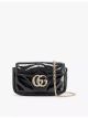 gucci-mini-marmont-quilted-leather-cross-body-bag-main-1.jpg