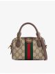 gucci-monogram-canvas-shoulder-bag-main-1.jpg