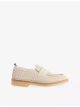 gucci-monogram-flat-suede-moccasins-main-1.jpg