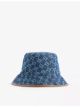 gucci-monogram-leather-trim-denim-bucket-hat-main-1.jpg
