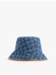 gucci-monogram-leather-trim-denim-bucket-hat-main-1.jpg