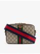 gucci-monogram-pattern-brand-plaque-canvas-cross-body-bag-main-1.jpg