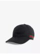 gucci-monogram-pattern-striped-trim-woven-cap-main-1.jpg