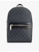 gucci-monogram-pattern-top-handle-canvas-cross-body-bag-main-1.jpg