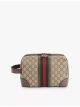 gucci-monogram-print-brand-plaque-coated-canvas-washbag-main-1.jpg