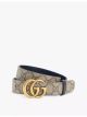 gucci-monogram-print-brand-plaque-leather-belt-main-1.jpg
