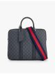 gucci-monogram-print-coated-canvas-briefcase-main-1.jpg