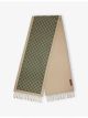 gucci-monogram-print-fringed-wool-scarf-main-1.jpg