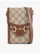 gucci-monogram-print-horsebit-embellished-coated-canvas-cross-body-bag-main-1.jpg