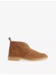 gucci-moreau-suede-ankle-boot-main-1.jpg