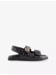 gucci-new-marmont-gg-leather-flat-sandals-main-1.jpg