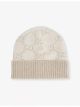 gucci-nuancie-g-monogram-cashmere-beanie-main-1.jpg