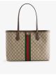 gucci-ophidia-gg-supreme-coated-canvas-tote-bag-main-1.jpg