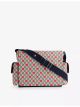 gucci-ophidia-heart-and-star-print-canvas-changing-bag-main-1.jpg