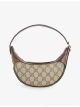 gucci-ophidia-mini-canvas-shoulder-bag-main-1.jpg