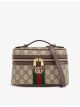 gucci-ophidia-super-mini-canvas-shoulder-bag-main-1.jpg