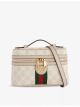 gucci-ophidia-super-mini-monogram-canvas-shoulder-bag-main-1.jpg