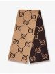 gucci-oversized-gg-motif-print-silk-wool-blend-scarf-main-1.jpg