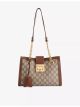 gucci-padlock-medium-canvas-and-leather-tote-bag-main-1.jpg