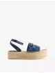 gucci-paloma-denim-platform-espadrille-sandals-main-1.jpg