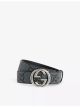 gucci-piuma-g-logo-buckle-leather-belt-main-1.jpg