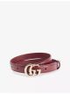 gucci-plutone-leather-belt-main-1.jpg