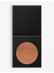 gucci-poudre-de-beaut-clat-soleil-bronzing-powder-refill-10g-main-1.jpg