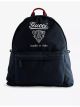 gucci-printed-medium-canvas-backpack-main-1.jpg