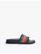 gucci-pursuit-treck-rubber-sliders-main-1.jpg