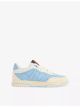 gucci-re-web-gg-canvas-and-leather-low-top-trainers-main-1.jpg
