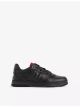 gucci-re-web-leather-low-top-trainers-main-1.jpg
